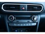Hyundai Kona 1.6 GDI HEV Fashion Trekhaak