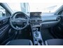 Hyundai Kona 1.6 GDI HEV Fashion Trekhaak