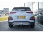 Hyundai Kona 1.6 GDI HEV Fashion Trekhaak