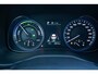 Hyundai Kona 1.6 GDI HEV Fashion Trekhaak