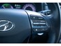 Hyundai Kona 1.6 GDI HEV Fashion Trekhaak
