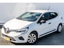 Renault Clio 1.0 TCe 101 PK Life | Nieuw Model | Cruise | 5 Deurs | Airco | | Bluetooth | Verkeersbord detectie | Rijstrooksensor met correctie | 3 x Led |