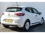 Renault Clio 1.0 TCe 101 PK Life | Nieuw Model | Cruise | 5 Deurs | Airco | | Bluetooth | Verkeersbord detectie | Rijstrooksensor met correctie | 3 x Led |