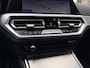 BMW 3-Serie 330i Executive Edition M Aut. Leder/Head Up/LED/Car Play/Climate/Cruise/18 Inch/Camera/Key Less/PDC/Navi/Apk 01-2027
