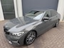 BMW 3-Serie 330i Executive Edition M Aut. Leder/Head Up/LED/Car Play/Climate/Cruise/18 Inch/Camera/Key Less/PDC/Navi/Apk 01-2027