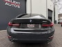 BMW 3-Serie 330i Executive Edition M Aut. Leder/Head Up/LED/Car Play/Climate/Cruise/18 Inch/Camera/Key Less/PDC/Navi/Apk 01-2027