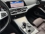 BMW 3-Serie 330i Executive Edition M Aut. Leder/Head Up/LED/Car Play/Climate/Cruise/18 Inch/Camera/Key Less/PDC/Navi/Apk 01-2027