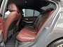 BMW 3-Serie 330i Executive Edition M Aut. Leder/Head Up/LED/Car Play/Climate/Cruise/18 Inch/Camera/Key Less/PDC/Navi/Apk 01-2027