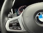 BMW 3-Serie 330i Executive Edition M Aut. Leder/Head Up/LED/Car Play/Climate/Cruise/18 Inch/Camera/Key Less/PDC/Navi/Apk 01-2027