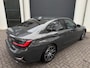 BMW 3-Serie 330i Executive Edition M Aut. Leder/Head Up/LED/Car Play/Climate/Cruise/18 Inch/Camera/Key Less/PDC/Navi/Apk 01-2027