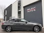 BMW 3-Serie 330i Executive Edition M Aut. Leder/Head Up/LED/Car Play/Climate/Cruise/18 Inch/Camera/Key Less/PDC/Navi/Apk 01-2027