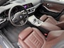 BMW 3-Serie 330i Executive Edition M Aut. Leder/Head Up/LED/Car Play/Climate/Cruise/18 Inch/Camera/Key Less/PDC/Navi/Apk 01-2027