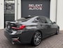 BMW 3-Serie 330i Executive Edition M Aut. Leder/Head Up/LED/Car Play/Climate/Cruise/18 Inch/Camera/Key Less/PDC/Navi/Apk 01-2027