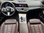BMW 3-Serie 330i Executive Edition M Aut. Leder/Head Up/LED/Car Play/Climate/Cruise/18 Inch/Camera/Key Less/PDC/Navi/Apk 01-2027