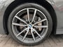 BMW 3-Serie 330i Executive Edition M Aut. Leder/Head Up/LED/Car Play/Climate/Cruise/18 Inch/Camera/Key Less/PDC/Navi/Apk 01-2027