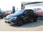 Renault Arkana 1.6 E-Tech Hybrid 145 R.S. Line , Automaat, 18 inch LMV, Leder, Camera, Clima, Navi, Adapt. Cruise, Stuur en stoelverw, PDC, LKA, Parkeerhulp, Dode hoek detectie, Active Brake
