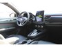 Renault Arkana 1.6 E-Tech Hybrid 145 R.S. Line , Automaat, 18 inch LMV, Leder, Camera, Clima, Navi, Adapt. Cruise, Stuur en stoelverw, PDC, LKA, Parkeerhulp, Dode hoek detectie, Active Brake