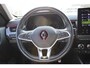 Renault Arkana 1.6 E-Tech Hybrid 145 R.S. Line , Automaat, 18 inch LMV, Leder, Camera, Clima, Navi, Adapt. Cruise, Stuur en stoelverw, PDC, LKA, Parkeerhulp, Dode hoek detectie, Active Brake