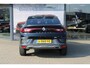 Renault Arkana 1.6 E-Tech Hybrid 145 R.S. Line , Automaat, 18 inch LMV, Leder, Camera, Clima, Navi, Adapt. Cruise, Stuur en stoelverw, PDC, LKA, Parkeerhulp, Dode hoek detectie, Active Brake
