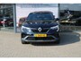 Renault Arkana 1.6 E-Tech Hybrid 145 R.S. Line , Automaat, 18 inch LMV, Leder, Camera, Clima, Navi, Adapt. Cruise, Stuur en stoelverw, PDC, LKA, Parkeerhulp, Dode hoek detectie, Active Brake
