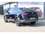 Renault Arkana 1.6 E-Tech Hybrid 145 R.S. Line , Automaat, 18 inch LMV, Leder, Camera, Clima, Navi, Adapt. Cruise, Stuur en stoelverw, PDC, LKA, Parkeerhulp, Dode hoek detectie, Active Brake