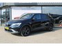 Renault Arkana 1.6 E-Tech Hybrid 145 R.S. Line , Automaat, 18 inch LMV, Leder, Camera, Clima, Navi, Adapt. Cruise, Stuur en stoelverw, PDC, LKA, Parkeerhulp, Dode hoek detectie, Active Brake