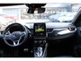 Renault Arkana 1.6 E-Tech Hybrid 145 R.S. Line , Automaat, 18 inch LMV, Leder, Camera, Clima, Navi, Adapt. Cruise, Stuur en stoelverw, PDC, LKA, Parkeerhulp, Dode hoek detectie, Active Brake