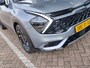Kia Sportage 1.6 T-GDi MHEV GT-LINE EDITION AUT. Stuurverwarming | 360 Camera | Dodehoeksensoren