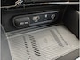 Kia Sportage 1.6 T-GDi MHEV GT-LINE EDITION AUT. Stuurverwarming | 360 Camera | Dodehoeksensoren
