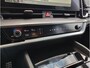 Kia Sportage 1.6 T-GDi MHEV GT-LINE EDITION AUT. Stuurverwarming | 360 Camera | Dodehoeksensoren