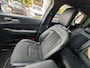 Kia Sportage 1.6 T-GDi MHEV GT-LINE EDITION AUT. Stuurverwarming | 360 Camera | Dodehoeksensoren