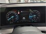 Kia Sportage 1.6 T-GDi MHEV GT-LINE EDITION AUT. Stuurverwarming | 360 Camera | Dodehoeksensoren
