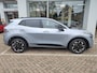 Kia Sportage 1.6 T-GDi MHEV GT-LINE EDITION AUT. Stuurverwarming | 360 Camera | Dodehoeksensoren