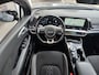 Kia Sportage 1.6 T-GDi MHEV GT-LINE EDITION AUT. Stuurverwarming | 360 Camera | Dodehoeksensoren