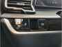 Kia Sportage 1.6 T-GDi MHEV GT-LINE EDITION AUT. Stuurverwarming | 360 Camera | Dodehoeksensoren