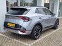 Kia Sportage 1.6 T-GDi MHEV GT-LINE EDITION AUT. Stuurverwarming | 360 Camera | Dodehoeksensoren