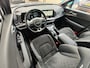 Kia Sportage 1.6 T-GDi MHEV GT-LINE EDITION AUT. Stuurverwarming | 360 Camera | Dodehoeksensoren