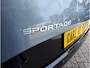 Kia Sportage 1.6 T-GDi MHEV GT-LINE EDITION AUT. Stuurverwarming | 360 Camera | Dodehoeksensoren