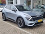 Kia Sportage 1.6 T-GDi MHEV GT-LINE EDITION AUT. Stuurverwarming | 360 Camera | Dodehoeksensoren