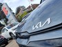 Kia Sportage 1.6 T-GDi MHEV GT-LINE EDITION AUT. Stuurverwarming | 360 Camera | Dodehoeksensoren
