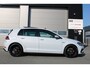 Volkswagen Golf 1.5 TSI Highline Business R / PANO / CAMERA / PDC V+A/ BOM VOLLL