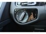Volkswagen Golf 1.5 TSI Highline Business R / PANO / CAMERA / PDC V+A/ BOM VOLLL