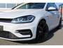Volkswagen Golf 1.5 TSI Highline Business R / PANO / CAMERA / PDC V+A/ BOM VOLLL