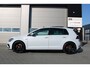 Volkswagen Golf 1.5 TSI Highline Business R / PANO / CAMERA / PDC V+A/ BOM VOLLL