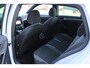 Volkswagen Golf 1.5 TSI Highline Business R / PANO / CAMERA / PDC V+A/ BOM VOLLL