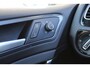 Volkswagen Golf 1.5 TSI Highline Business R / PANO / CAMERA / PDC V+A/ BOM VOLLL
