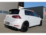 Volkswagen Golf 1.5 TSI Highline Business R / PANO / CAMERA / PDC V+A/ BOM VOLLL