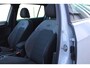 Volkswagen Golf 1.5 TSI Highline Business R / PANO / CAMERA / PDC V+A/ BOM VOLLL