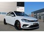 Volkswagen Golf 1.5 TSI Highline Business R / PANO / CAMERA / PDC V+A/ BOM VOLLL
