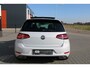 Volkswagen Golf 1.5 TSI Highline Business R / PANO / CAMERA / PDC V+A/ BOM VOLLL
